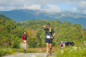 BIB: 1212, 1343
                            <button type="button" onclick="openModal(15958307)" class="btn btn-primary btn-sm float-right btn-popup" data-toggle="modal" data-target=".modal-high-quality">
                        <i class="fas fa-shopping-cart"></i> Add to Cart
                    </button>
                                            <button type="button" onclick="isThisMe(15958307, true)" class="btn btn-success btn-sm float-right btn-popup btn-isme hidden" data-toggle="tooltip" data-placement="bottom" title="นี่คือรูปของคุณใช่ไหม คลิกที่นี่เพื่อเอาเข้าอัลบั้ม">
                        <i class="fas fa-plus"></i> Add to album
                    </button>
                    <button type="button" onclick="isThisMe(15958307, false)" class="btn btn-warning btn-sm float-right btn-popup btn-isnotme hidden">
                        <i class="fas fa-ban"></i> Remove from album
                    </button>